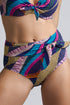 Marlies Dekkers Lotus Bikini high waist